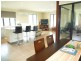 9/34 Mariner Drive, South Mission Beach QLD 4852