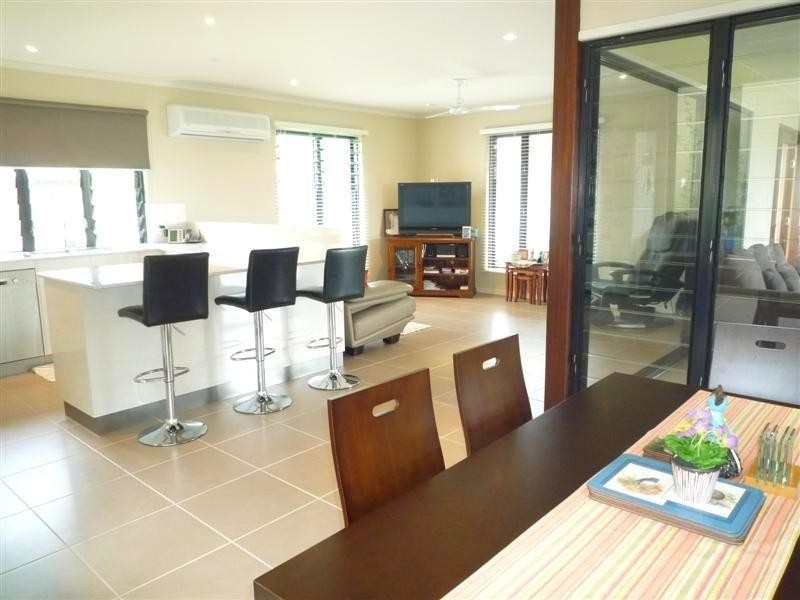 9/34 Mariner Drive, South Mission Beach QLD 4852