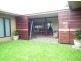 9/34 Mariner Drive, South Mission Beach QLD 4852