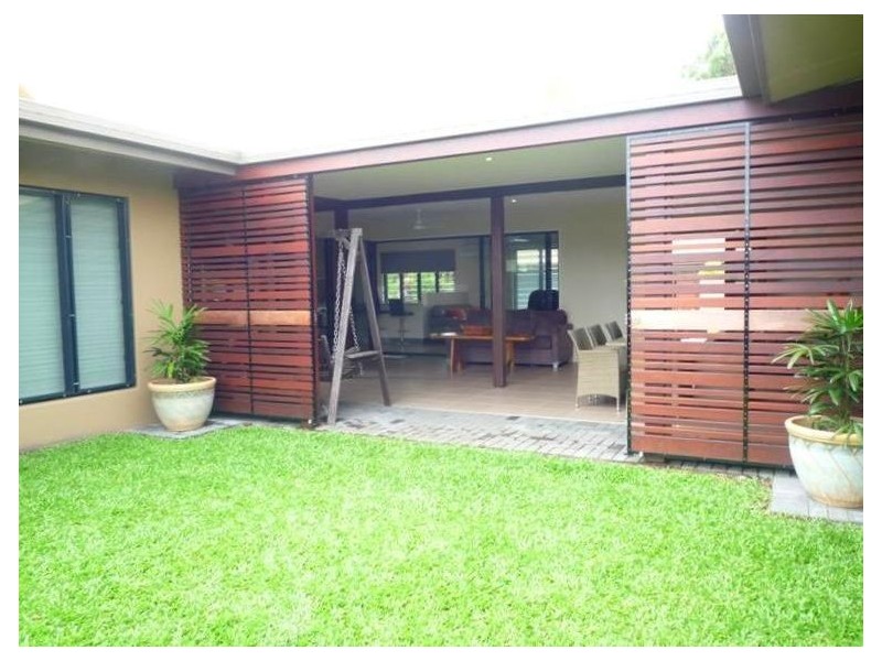 9/34 Mariner Drive, South Mission Beach QLD 4852