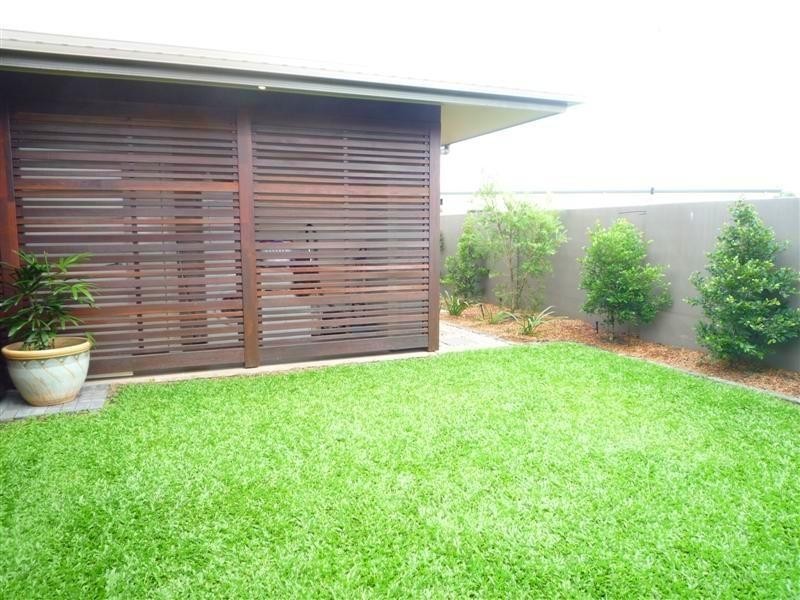 9/34 Mariner Drive, South Mission Beach QLD 4852
