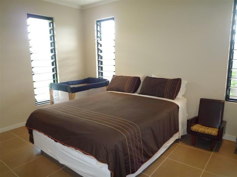 9/34 Mariner Drive, South Mission Beach QLD 4852