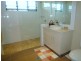 9/34 Mariner Drive, South Mission Beach QLD 4852