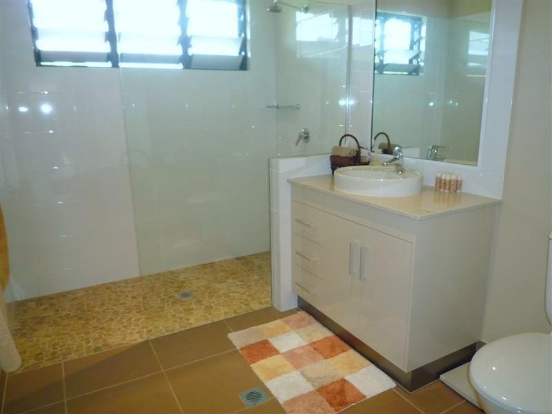 9/34 Mariner Drive, South Mission Beach QLD 4852