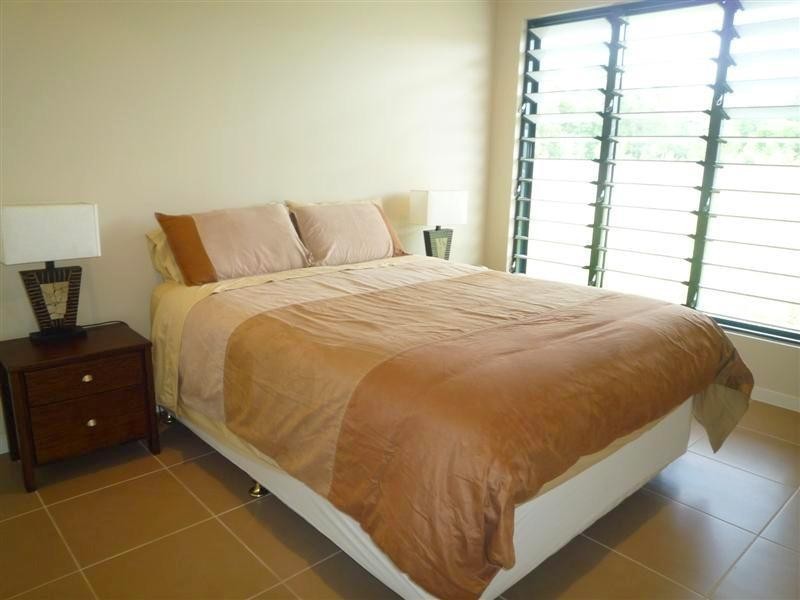 9/34 Mariner Drive, South Mission Beach QLD 4852