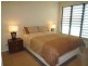 9/34 Mariner Drive, South Mission Beach QLD 4852