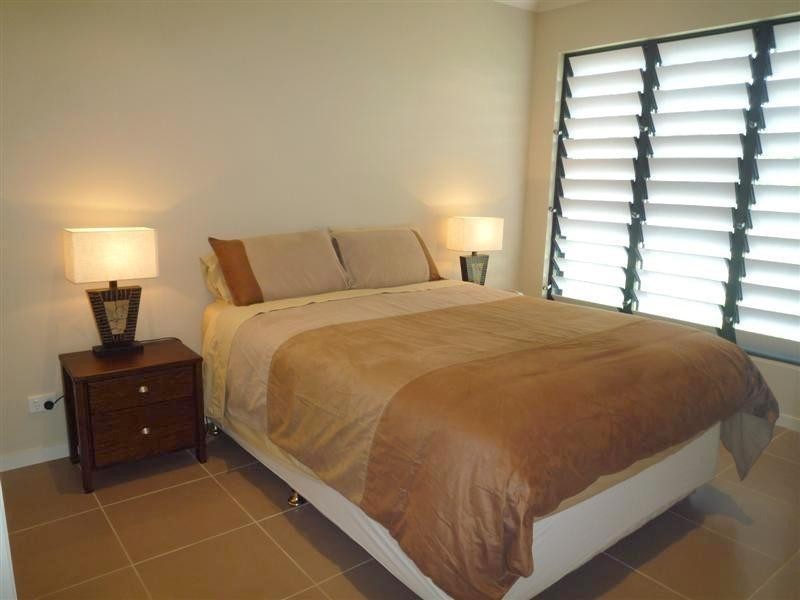 9/34 Mariner Drive, South Mission Beach QLD 4852