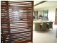 9/34 Mariner Drive, South Mission Beach QLD 4852