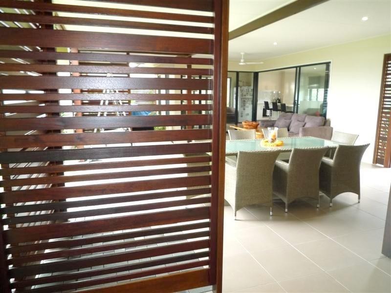 9/34 Mariner Drive, South Mission Beach QLD 4852