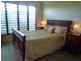 9/34 Mariner Drive, South Mission Beach QLD 4852