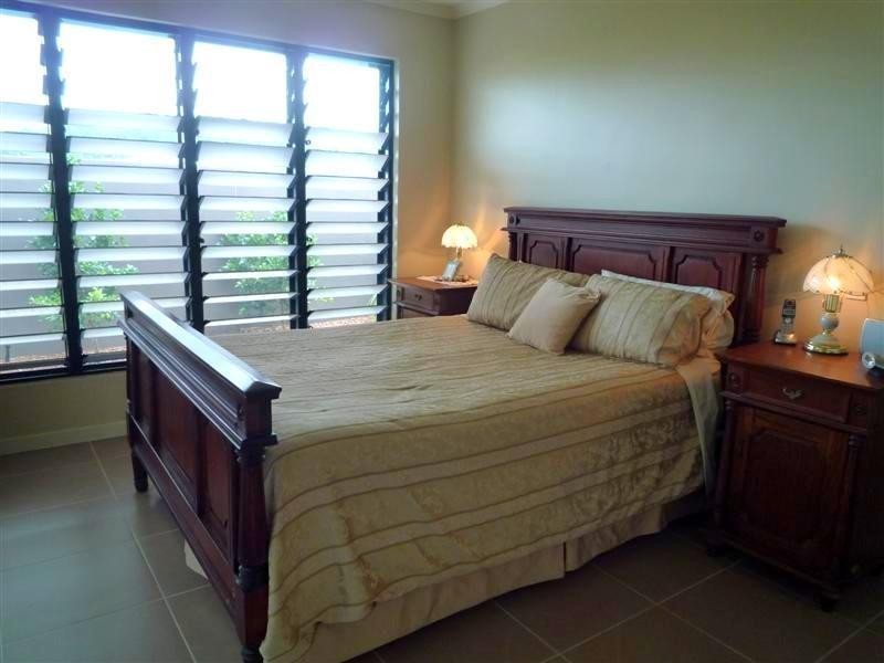 9/34 Mariner Drive, South Mission Beach QLD 4852