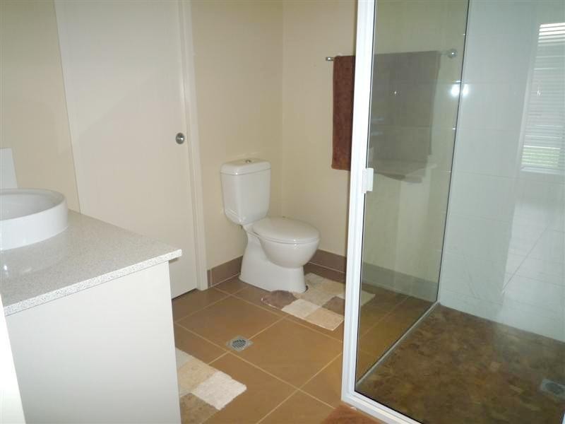 9/34 Mariner Drive, South Mission Beach QLD 4852