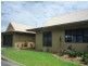 9/34 Mariner Drive, South Mission Beach QLD 4852