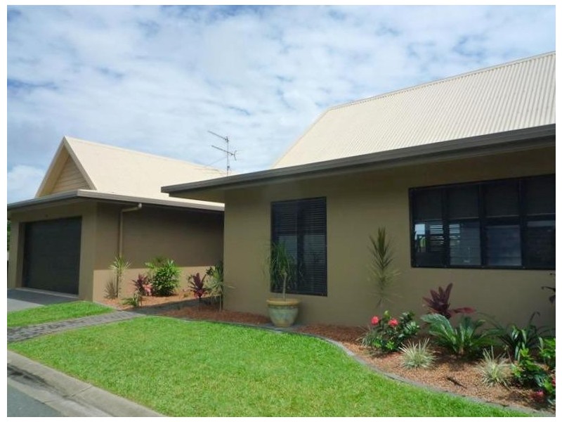 9/34 Mariner Drive, South Mission Beach QLD 4852