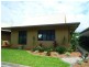 9/34 Mariner Drive, South Mission Beach QLD 4852