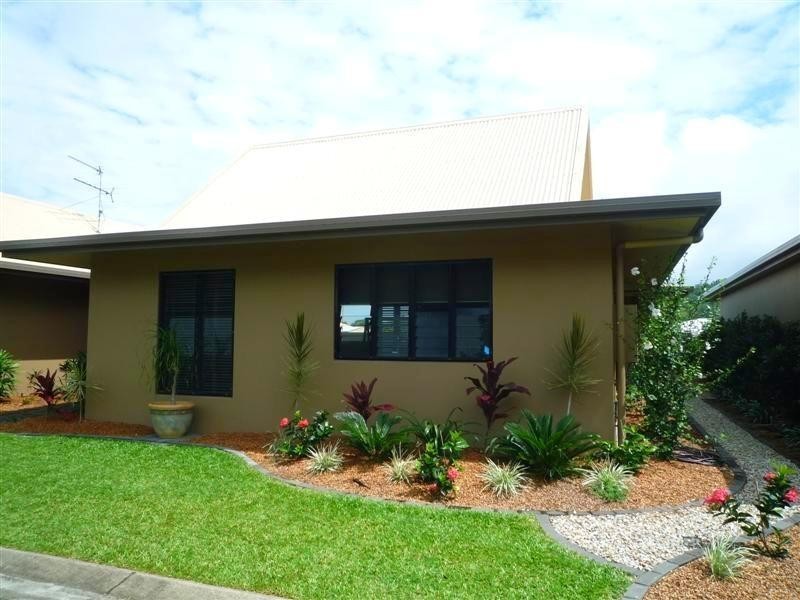9/34 Mariner Drive, South Mission Beach QLD 4852