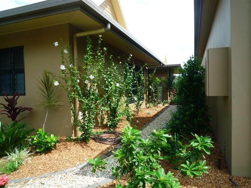 9/34 Mariner Drive, South Mission Beach QLD 4852