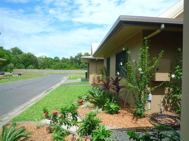 9/34 Mariner Drive, South Mission Beach QLD 4852