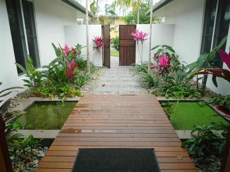 8 Koda Street, Wongaling Beach QLD 4852