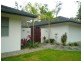 8 Koda Street, Wongaling Beach QLD 4852