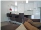 8 Koda Street, Wongaling Beach QLD 4852