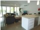 8 Koda Street, Wongaling Beach QLD 4852