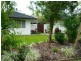 8 Koda Street, Wongaling Beach QLD 4852
