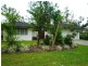8 Koda Street, Wongaling Beach QLD 4852