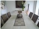 8 Koda Street, Wongaling Beach QLD 4852
