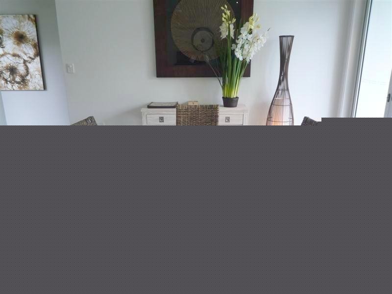 8 Koda Street, Wongaling Beach QLD 4852