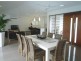 8 Koda Street, Wongaling Beach QLD 4852