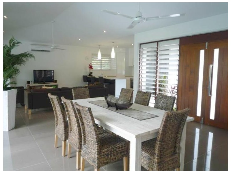 8 Koda Street, Wongaling Beach QLD 4852