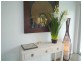 8 Koda Street, Wongaling Beach QLD 4852