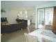 8 Koda Street, Wongaling Beach QLD 4852