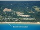 8 Koda Street, Wongaling Beach QLD 4852