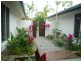 8 Koda Street, Wongaling Beach QLD 4852