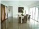 8 Koda Street, Wongaling Beach QLD 4852