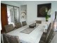 8 Koda Street, Wongaling Beach QLD 4852