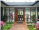 8 Koda Street, Wongaling Beach QLD 4852