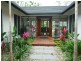 8 Koda Street, Wongaling Beach QLD 4852