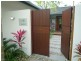 8 Koda Street, Wongaling Beach QLD 4852