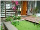 8 Koda Street, Wongaling Beach QLD 4852