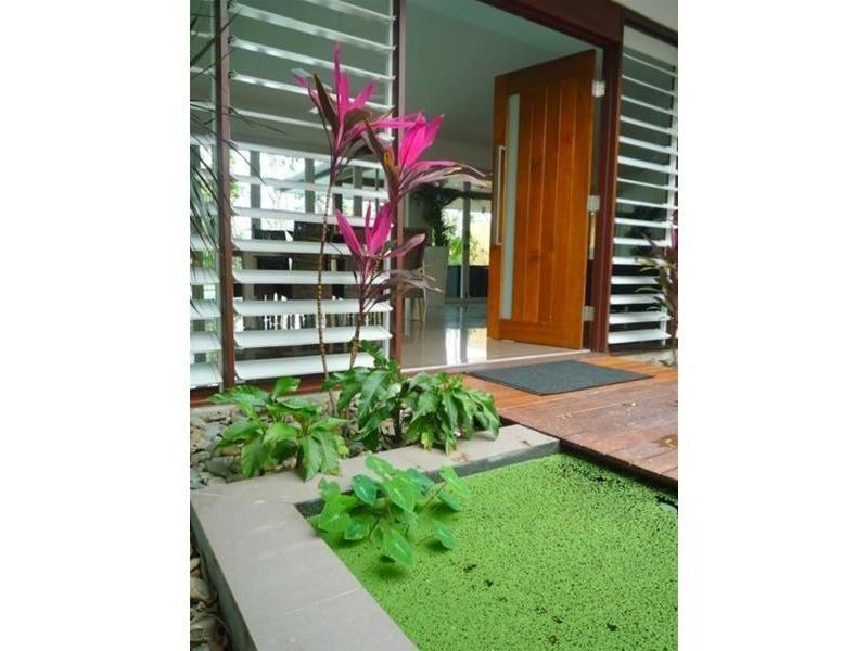 8 Koda Street, Wongaling Beach QLD 4852