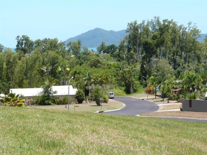 53/17 Dunkalli Crescent, Wongaling Beach QLD 4852