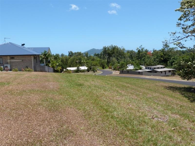 53/17 Dunkalli Crescent, Wongaling Beach QLD 4852