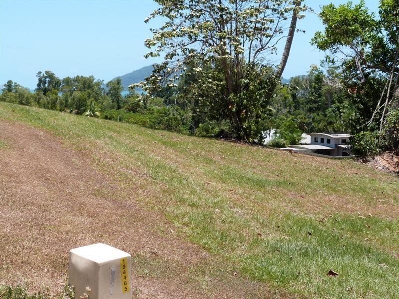 53/17 Dunkalli Crescent, Wongaling Beach QLD 4852