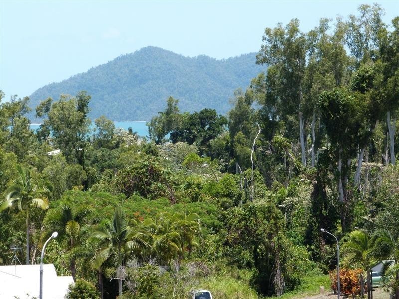 53/17 Dunkalli Crescent, Wongaling Beach QLD 4852