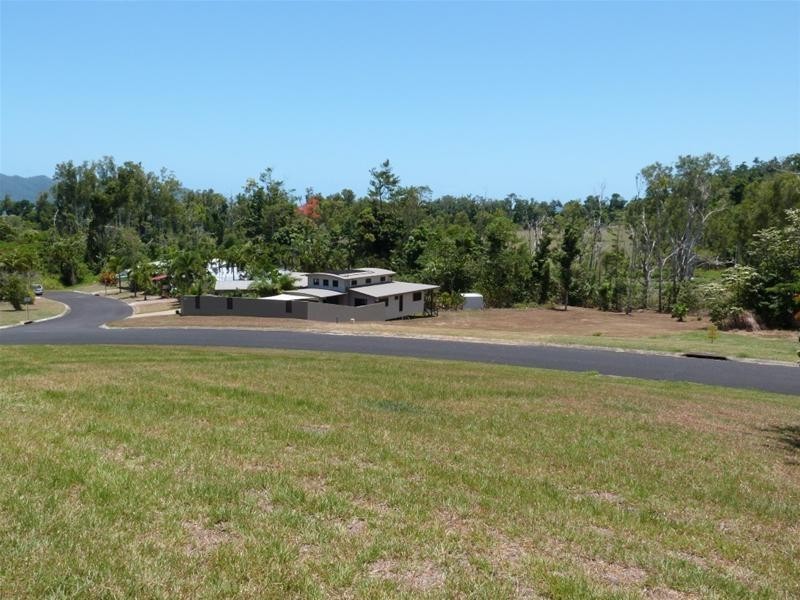 53/17 Dunkalli Crescent, Wongaling Beach QLD 4852