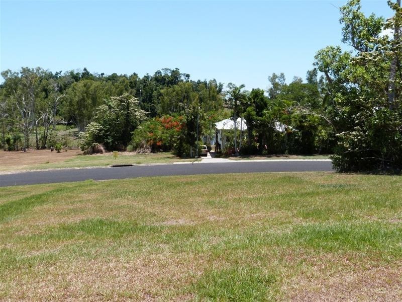 53/17 Dunkalli Crescent, Wongaling Beach QLD 4852