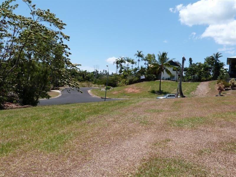 53/17 Dunkalli Crescent, Wongaling Beach QLD 4852